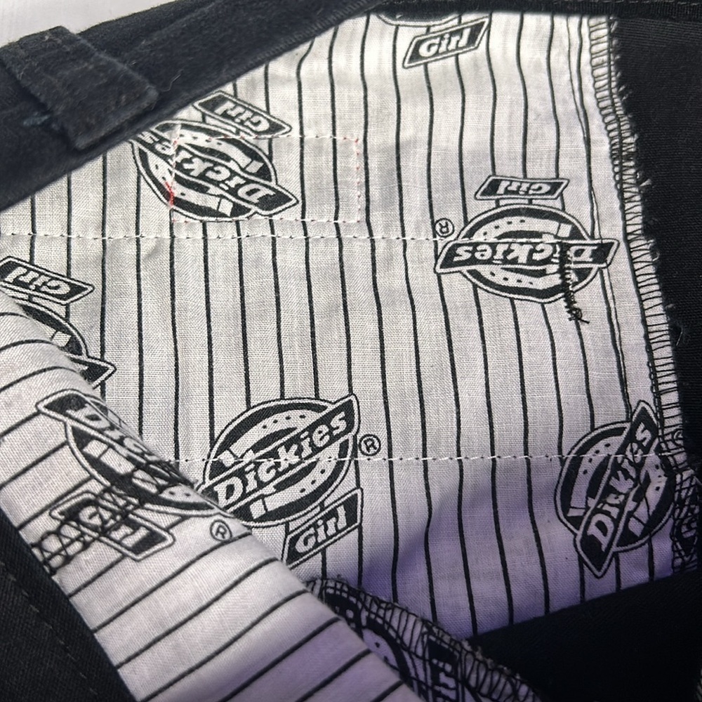 Dickies Pants - Picture 5 of 8